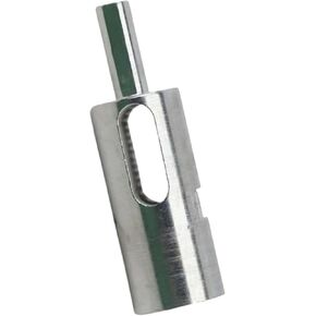 Wire Twisting Tools Wire Fence Drill Chuck Tool 9 Gauge Drill Chuck Tool for Construction, Wiring Installations in Kuwait