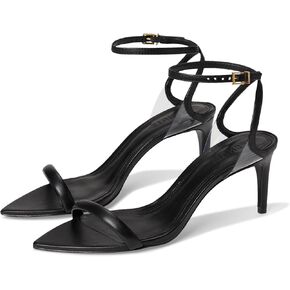 SCHUTZ Women's Skye Mid Sandal