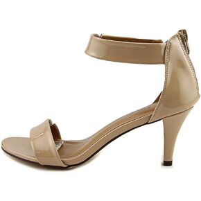 Style & Co. Womens Paycee Dress Sandals