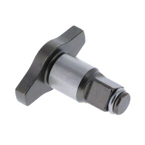DEWALT Anvil Assembly N925062 (N925062)