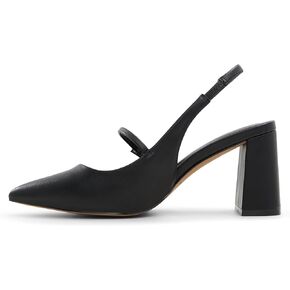 Call It Spring Women's Coquettte Pump