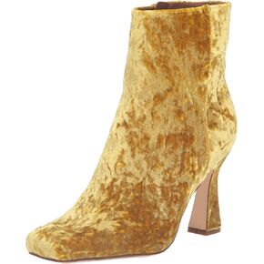 Circus NY by Sam Edelman Women's Emma Fashion Boot