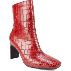 SEVEN DIALS Women's Nicole Fashion Boot