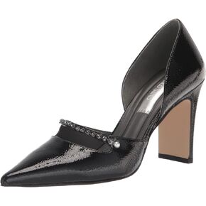 Franco Sarto Women's L-azara Pumps
