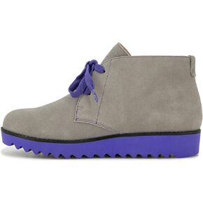 Jambu Women's Gianna Ankle Boot