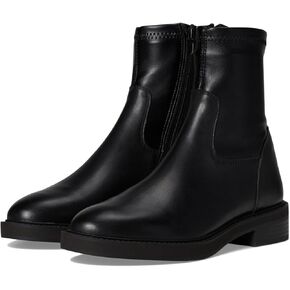 Steve Madden Women's Lazio Ankle Boot