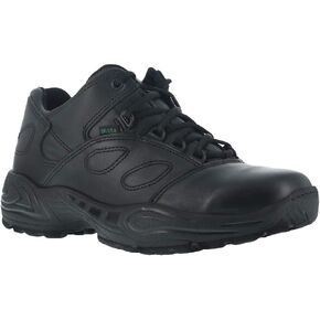 Reebok Postal Express Shoe - Women's Work