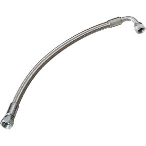 Hitachi 885425 Replacement Part for Infeed Tube Ec2510E