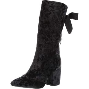 Penny Loves Kenny Women's Trace Fashion Boot