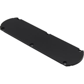 Thaekuns DW-1 Zero Clearance Insert for Dewalt 12" &10" Fixed Miter Saws