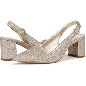 Franco Sarto women's Trista 2 Pump