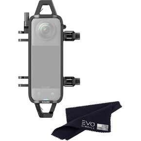 Insta360 X4 Water Sports Rope Mount