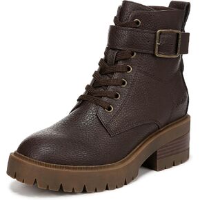Blowfish Malibu Women's Jagger Ankle Boot