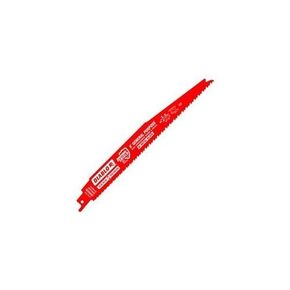 Freud DS0914BGP25 Diablo Reciprocating Blade 9" x 8-14T Demo Demon 25 Per Package