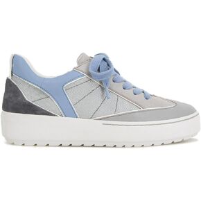 Jambu womens Sandy
