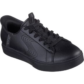 Skechers Women's Eden Lx-Royal Stride Hands Free Slip-ins Sneaker