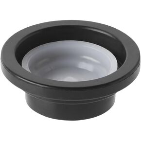Kohler 1055637 Replacement Part