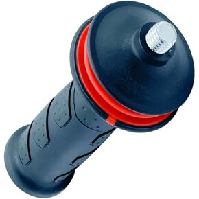 M14 Auxiliary Side Handle For Angle Grinder, Power Tools Accessories Quality Durable New Replacement Parts