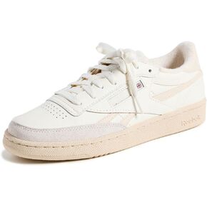 Reebok Women's Club C 85 Sneaker