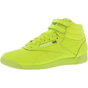 Reebok Women's Sneaker, Soacye Soacye Future White, 8