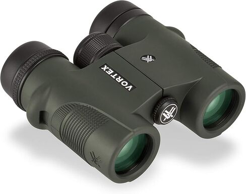 Vortex Optics Diamondback 10x42 Roof Prism Binocular in Saudi Arabia