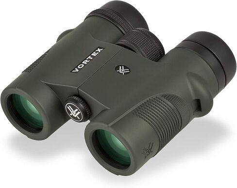 Vortex Optics Diamondback 10x42 Roof Prism Binocular in Saudi Arabia