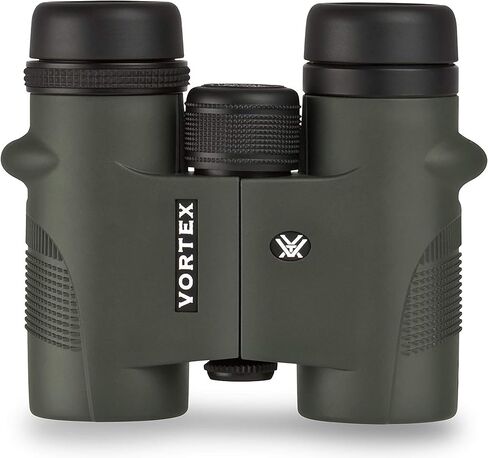 Vortex Optics Diamondback 10x42 Roof Prism Binocular in Saudi Arabia