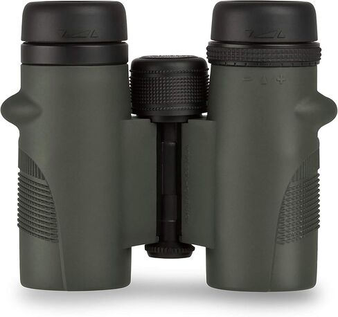 Vortex Optics Diamondback 10x42 Roof Prism Binocular in Saudi Arabia