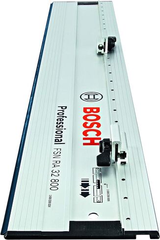 توقف السفر BOSCH FSNRS للمسارات in Saudi Arabia