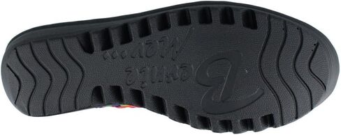 بيرني ميف لوليا بلاك متعدد الألوان للسيدات in Kuwait