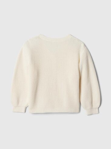 GAP Baby Girls' Cardigan in Saudi Arabia