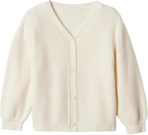 GAP Baby Girls' Cardigan in Saudi Arabia