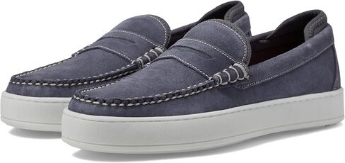 مارتن دينجمان سيجنتشر بيني in Kuwait