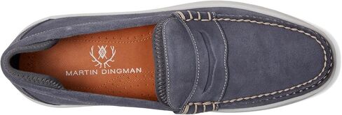 مارتن دينجمان سيجنتشر بيني in Kuwait