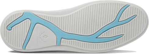 مارتن دينجمان سيجنتشر بيني in Kuwait