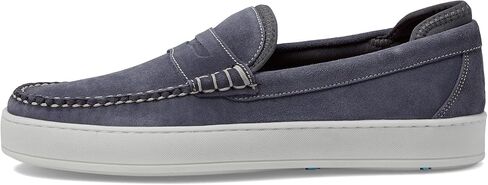 مارتن دينجمان سيجنتشر بيني in Kuwait