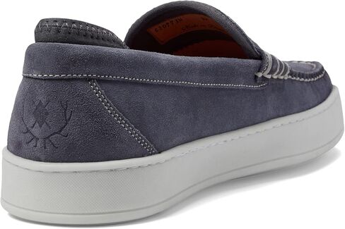 مارتن دينجمان سيجنتشر بيني in Kuwait