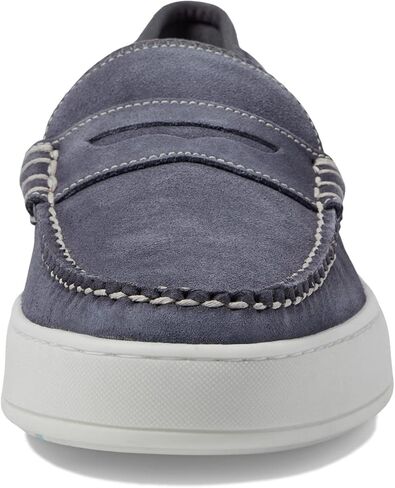 مارتن دينجمان سيجنتشر بيني in Kuwait