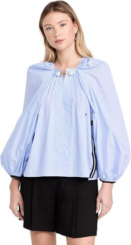 Women's Grand Bazaar Top in Saudi Arabia