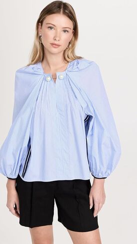 Women's Grand Bazaar Top in Saudi Arabia