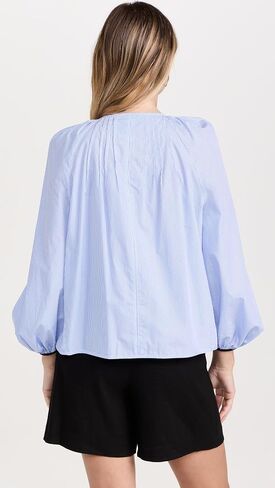 Women's Grand Bazaar Top in Saudi Arabia