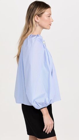 Women's Grand Bazaar Top in Saudi Arabia