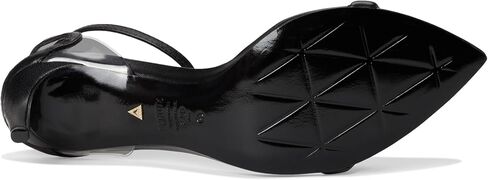 SCHUTZ Women's Skye Mid Sandal in Saudi Arabia