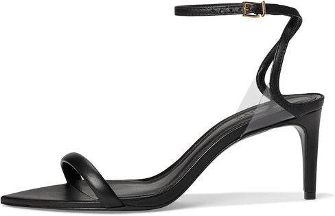 SCHUTZ Women's Skye Mid Sandal in Saudi Arabia
