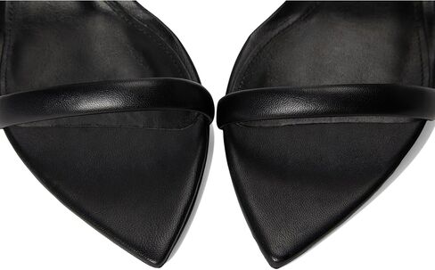 SCHUTZ Women's Skye Mid Sandal in Saudi Arabia