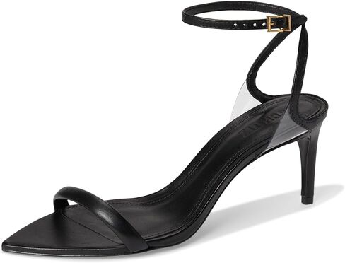 SCHUTZ Women's Skye Mid Sandal in Saudi Arabia