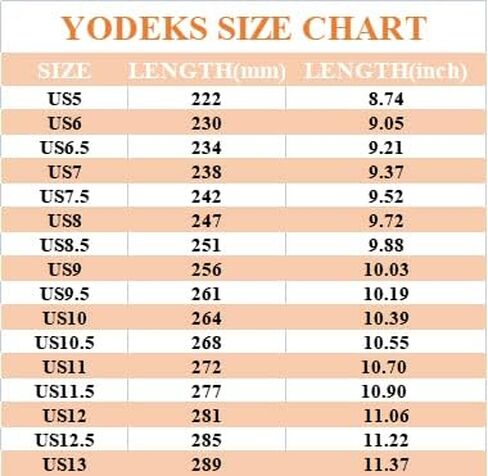حذاء YODEKS نسائي بكعب عالٍ بمقدمة مدببة سهل الارتداء ومقدمة مغلقة كلاسيكي أنيق مثير بكعب ستيليتو أخضر - 8 M US in Kuwait