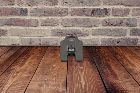 SPIKECAM Flat Back Clip for SC01 and SC02 Body Camera in Kuwait