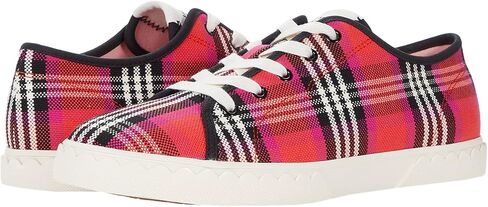 Kate Spade New York Vale Pink Multi 7.5 M in Saudi Arabia