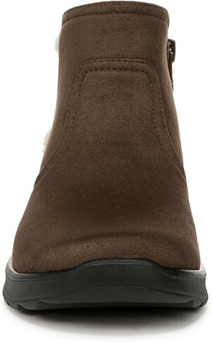 حذاء BZees الكلاسيكي للكاحل للسيدات in Kuwait